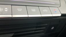 Vauxhall Astra 1.2 Turbo 130 GS 5dr Petrol Hatchback